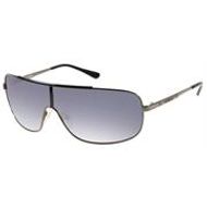 Guess GU6746